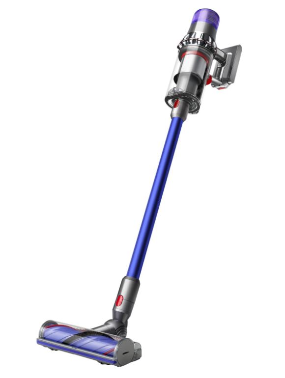 Dyson v11 Cordless Stick Vacuum - Gallery 6