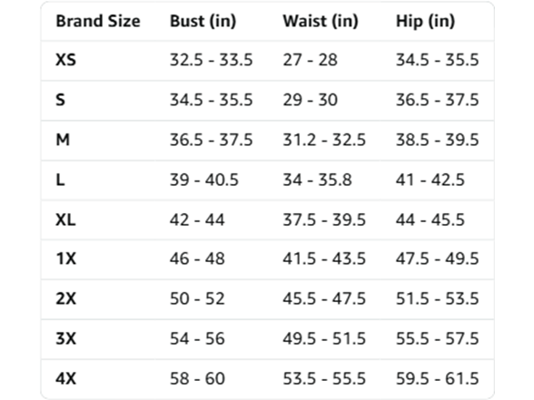 Lee Women (XL) Soft Shoulder Short Sleeve T-shirt