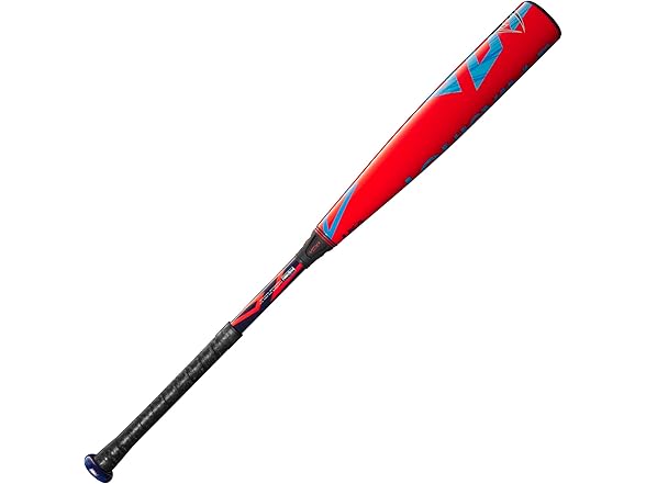 Louisville Slugger 2024 Select PWR (-5) 31"/26 oz