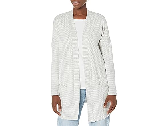 Amazon Essentials Women (XL) Lightweight Cardigan