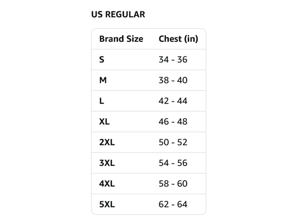 Dickies Water Repellent Logo Hoodie
