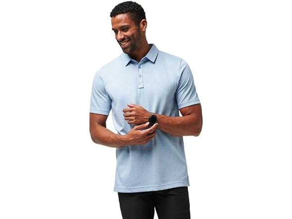 TravisMathew Women (3XL) Zinna Polo 3XL