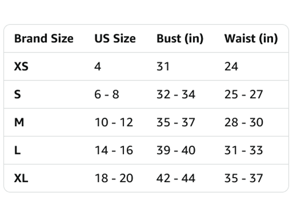 Lacoste Women's Slim Fit Stretch Pique Polo Shirt