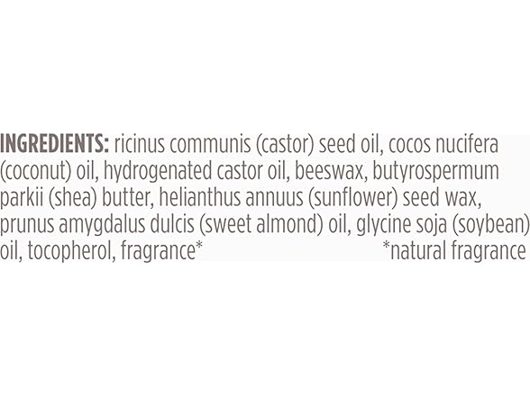 Burt's Bees Baby 100% Natural Multipurpose Ointment