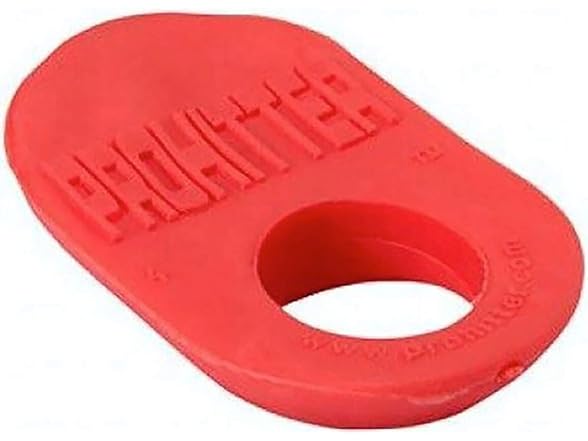  Prohitter Batters Training Aid