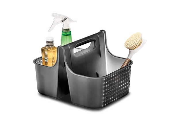 madesmart Soft Grip Tote