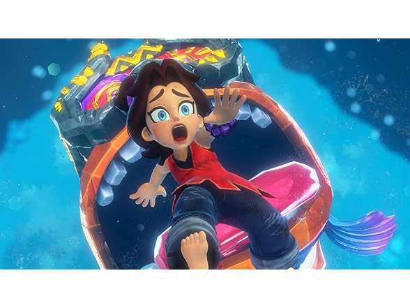 Donkey Kong Bananza - Switch 2