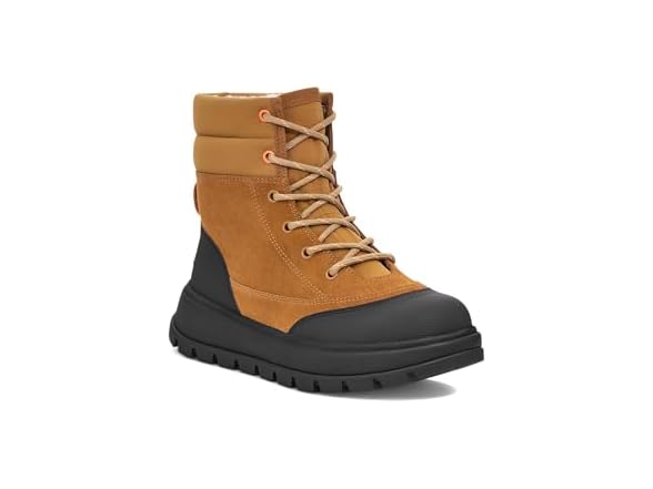 Koolaburra by UGG Women's Deza Boot (6)