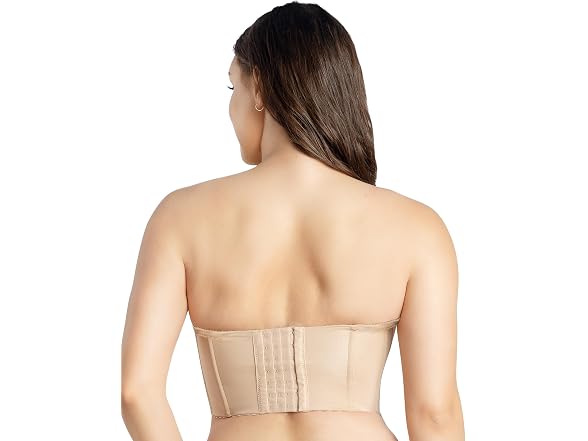Parfait Women (36D) Chantelle 1891 C Molded Bra