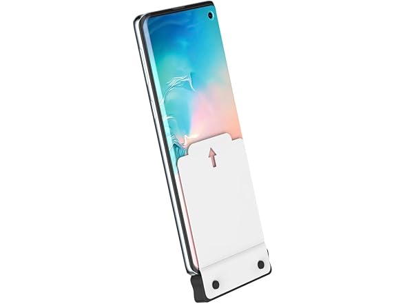 BALLISTIC Full Edge Coverage Premium