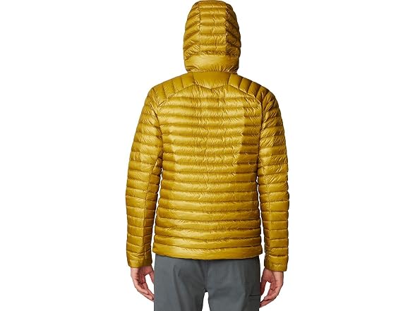 Mountain Hardwear M. Ghost Whisperer