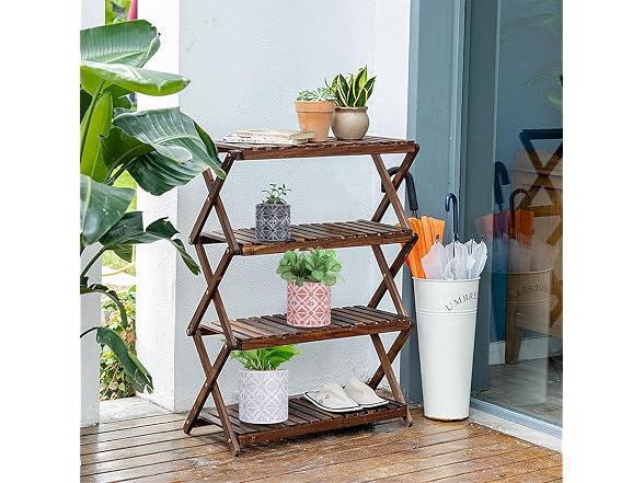lokeisna Plant Pots, Set of 3
