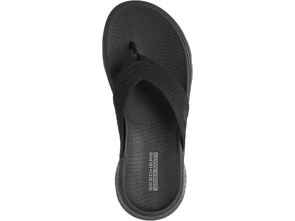 Skechers Women Performance Women's Sandal-splendor