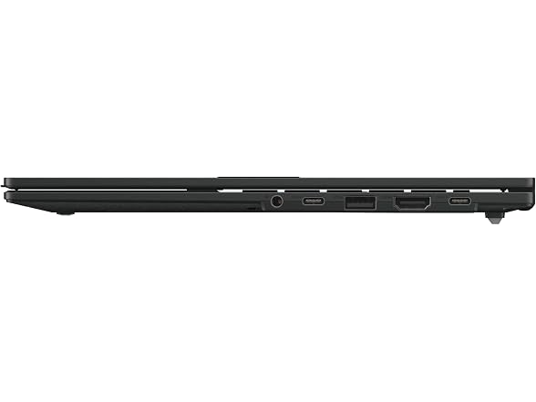 ASUS Vivobook Go 15.6” FHD Slim Laptop