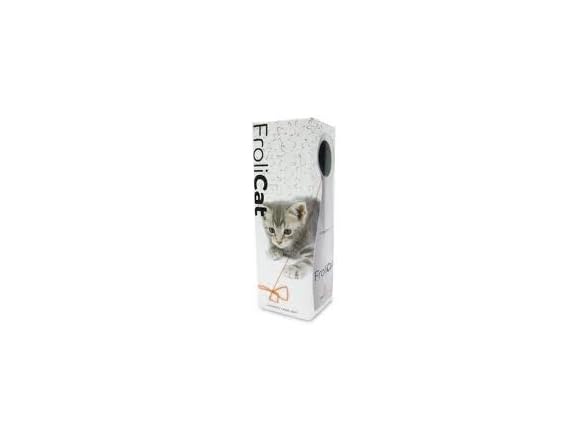 PetSafe Bolt Automatic Laser Light Cat Toy
