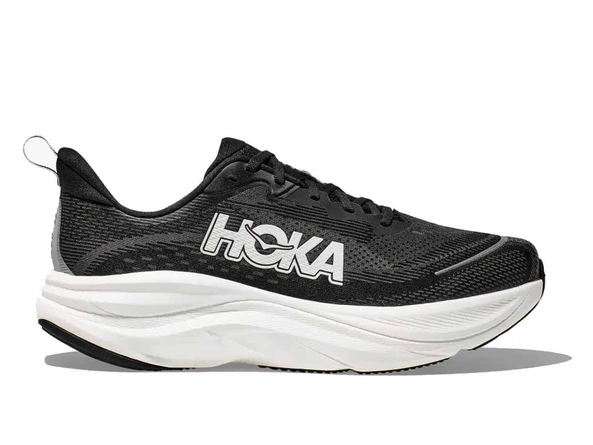 Hoka Skyflow Men's Shoes - Gallery 6