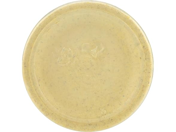 Goya Seasoning