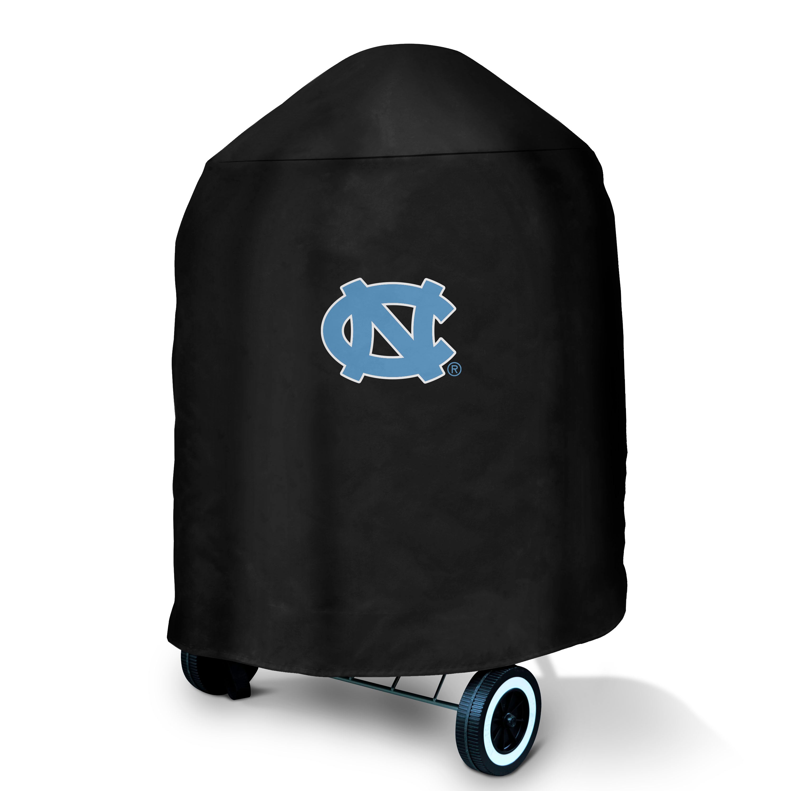 College Team Kettle Grill Cover - Gallery 38