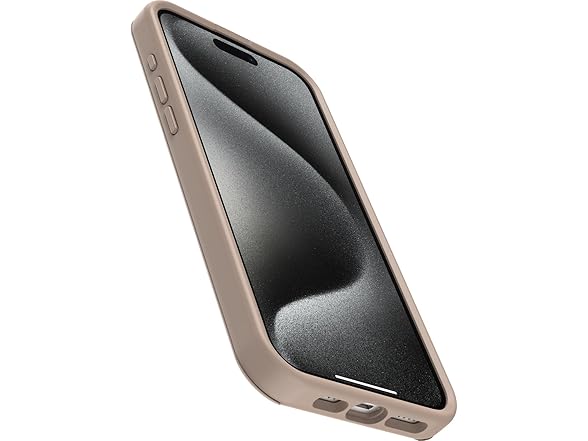 OtterBox OtterBox iPhone 15 Pro MAX (Only) OtterGrip Sy