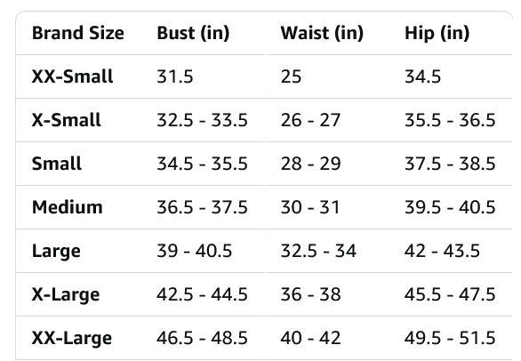 Amazon Essentials Womens Relaxed Cardigan - Gallery 10