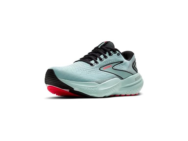 Brooks Glycerin 21 Women's Shoes - Gallery 10