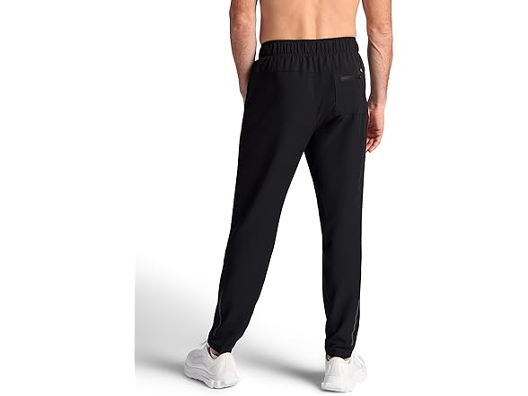 Gaiam Mens Lunge 2.0 Pant