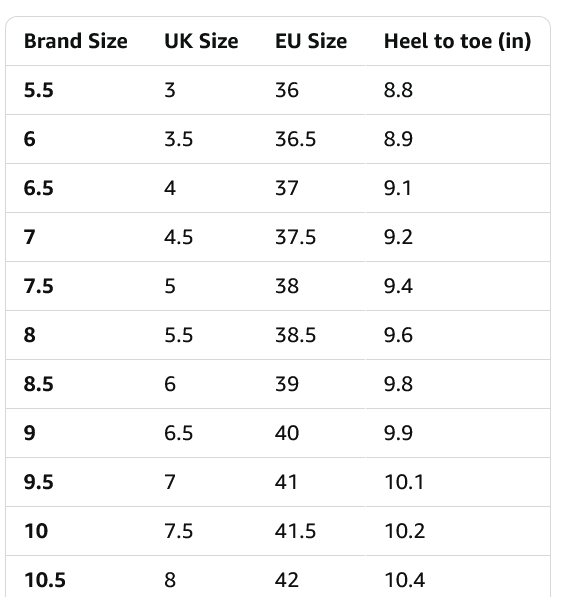 Ariat Women's Hilo Shoes - Gallery 16