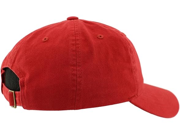 HUSKERS Hat Scholarship Patch Team Color