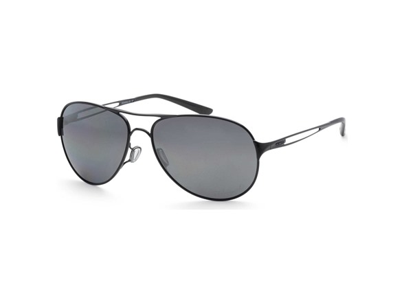 Oakley Women's Polarized Sunglasses 4054