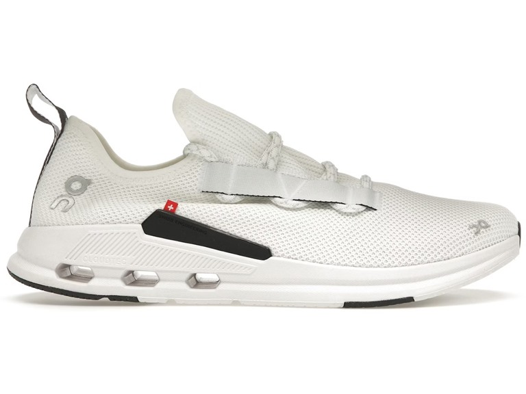 On Running Cloudeasy Men's Shoes - Gallery 9