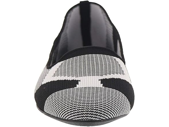 Skechers Women's Cleo-Sherlock