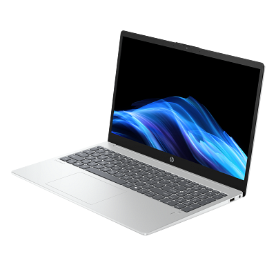HP OmniBook 3 Next Gen AI 16" Touchscreen Laptop - Gallery 4