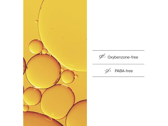 Neutrogena Beach Defense Water Resistant