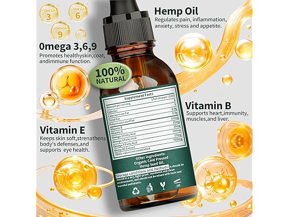 Fuzzycare Dog Dental Powder& Cats