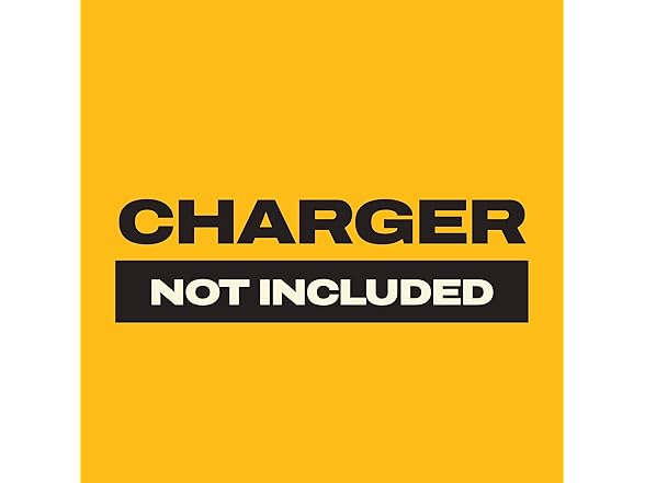 DEWALT DCB205-2 20V Battery Combo Pack