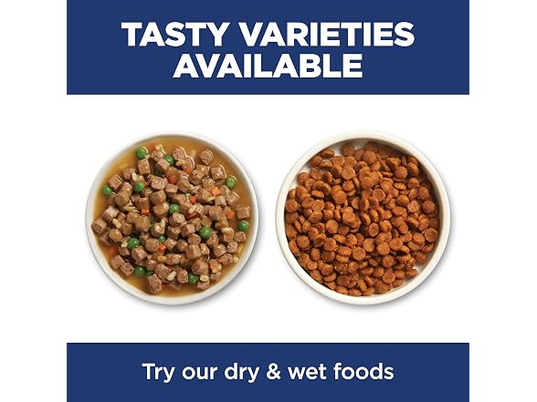 Hill's Science Diet Adult Perfect Weight Dry Cat Food