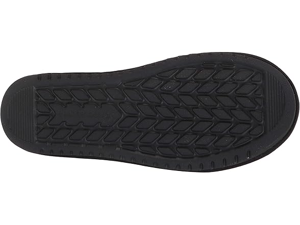 Koolaburra by UGG Women's Victoria Mini Boot (5)