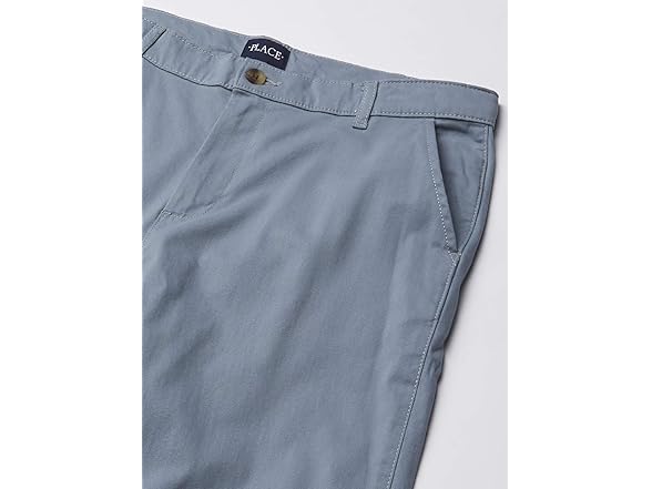 TCP Boys Chino Pants (4)