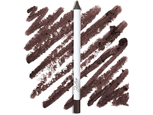Julep When Pencil Met Gel Eyeliner: Your Choice