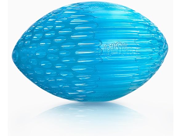 Nickelodeon Gak Splat 2 Balls + 1 Football Sport Ball