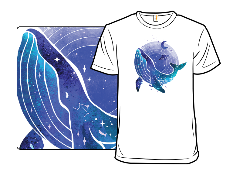 Universe Music - Gallery 3