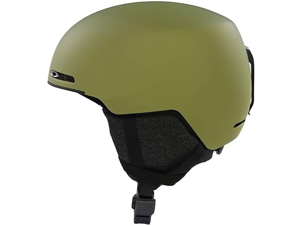 Oakley MOD1 Helmet