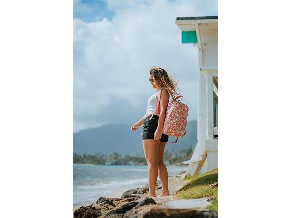 Roxy Women's Sugar Baby Backpack