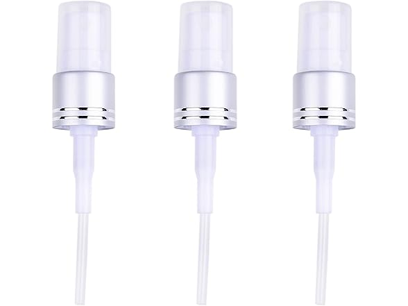 Kare & Kind Essential Oil Bottle Kit