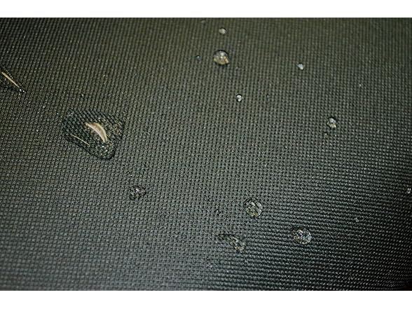 Bosmere Weatherproof X-Large Fountain