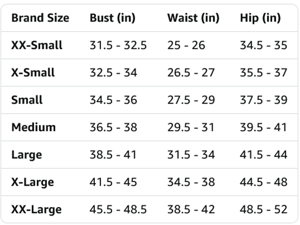 Amazon Essentials Womens Tank Maxi Dress