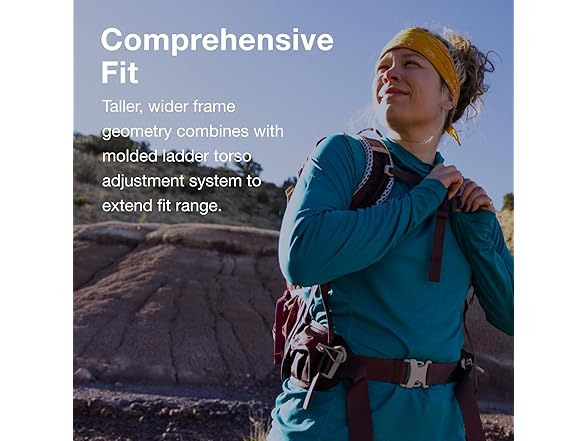 Osprey Sirrus 24L Women's Hiking Backpack