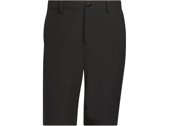 Adidas ULT 10in Golf Shorts