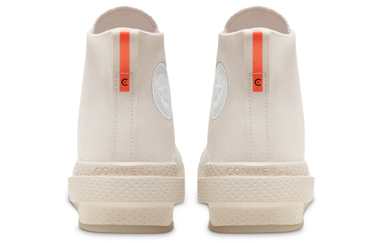 Converse All Star Disrupt CX High Top Unisex Shoes - Gallery 7
