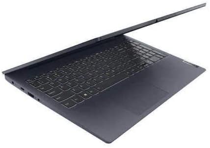Lenovo 15.6" FHD i7 Touch Laptop (Open Box) - Gallery 6